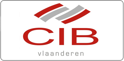 logo CIB